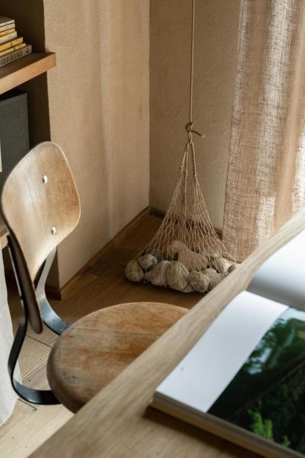 Boutique Suite Sul Naviglio Grande Milánó Kültér fotó
