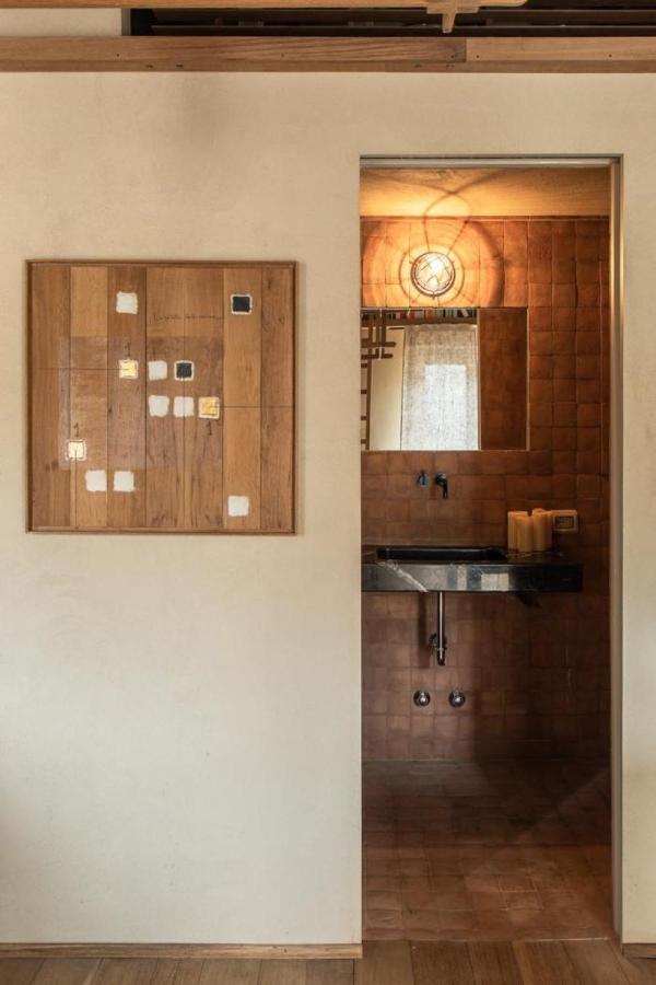 Boutique Suite Sul Naviglio Grande Milánó Kültér fotó